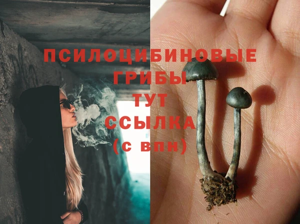 МДМА Лиски